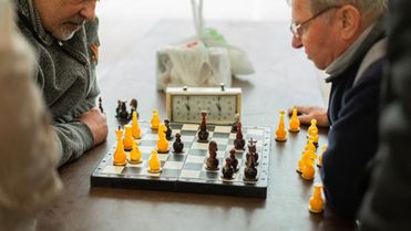 game 2025 8Day PC