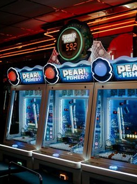 game 2025 8Day PC
