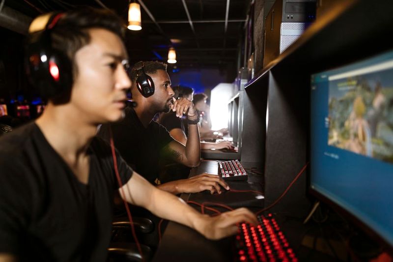 game 2025 8Day PC
