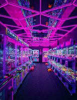 game 2025 8Day PC