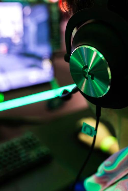 game 2025 8Day PC